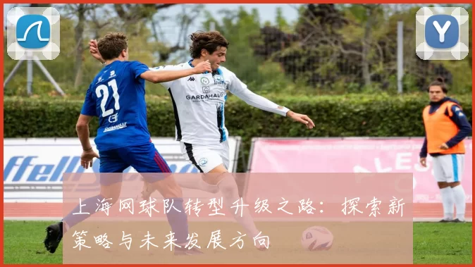 上海网球队转型升级之路：探索新策略与未来发展方向