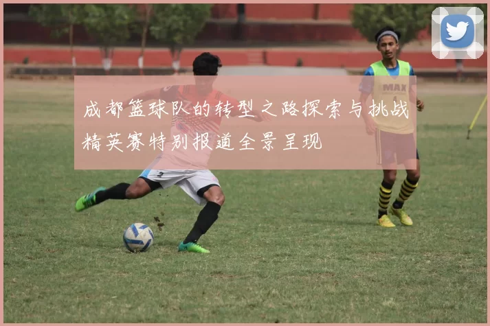成都篮球队的转型之路探索与挑战精英赛特别报道全景呈现