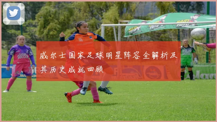 威尔士国家足球明星阵容全解析及其历史成就回顾