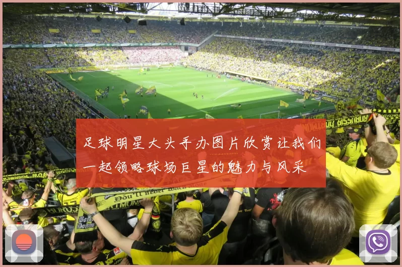 足球明星大头手办图片欣赏让我们一起领略球场巨星的魅力与风采