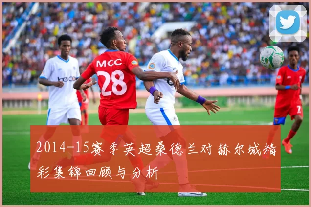 2014-15赛季英超桑德兰对赫尔城精彩集锦回顾与分析