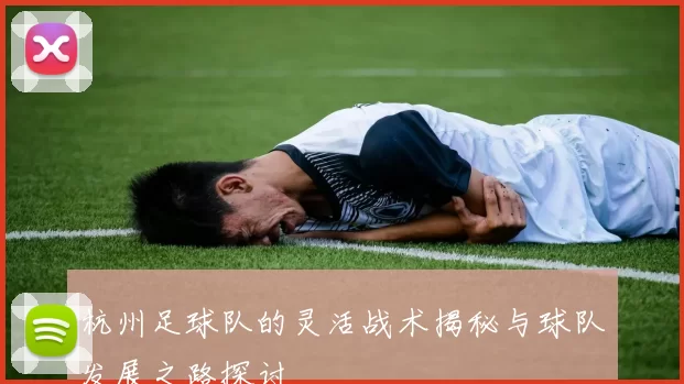 杭州足球队的灵活战术揭秘与球队发展之路探讨
